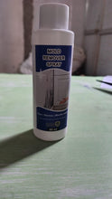 Mold Remover Spray 60ml