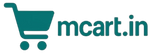 mcart.in